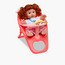 طقم ألعاب دمية للأطفال-toys-dollsandplaysets-dollplaysets-image-10