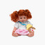 طقم ألعاب دمية للأطفال-toys-dollsandplaysets-dollplaysets-image-9
