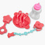 طقم ألعاب دمية للأطفال-toys-dollsandplaysets-dollplaysets-image-7