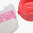 طقم ألعاب دمية للأطفال-toys-dollsandplaysets-dollplaysets-image-5