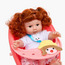 طقم ألعاب دمية للأطفال-toys-dollsandplaysets-dollplaysets-image-4