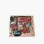 طقم ألعاب دمية للأطفال-toys-dollsandplaysets-dollplaysets-image-3