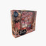 طقم ألعاب دمية للأطفال-toys-dollsandplaysets-dollplaysets-image-2