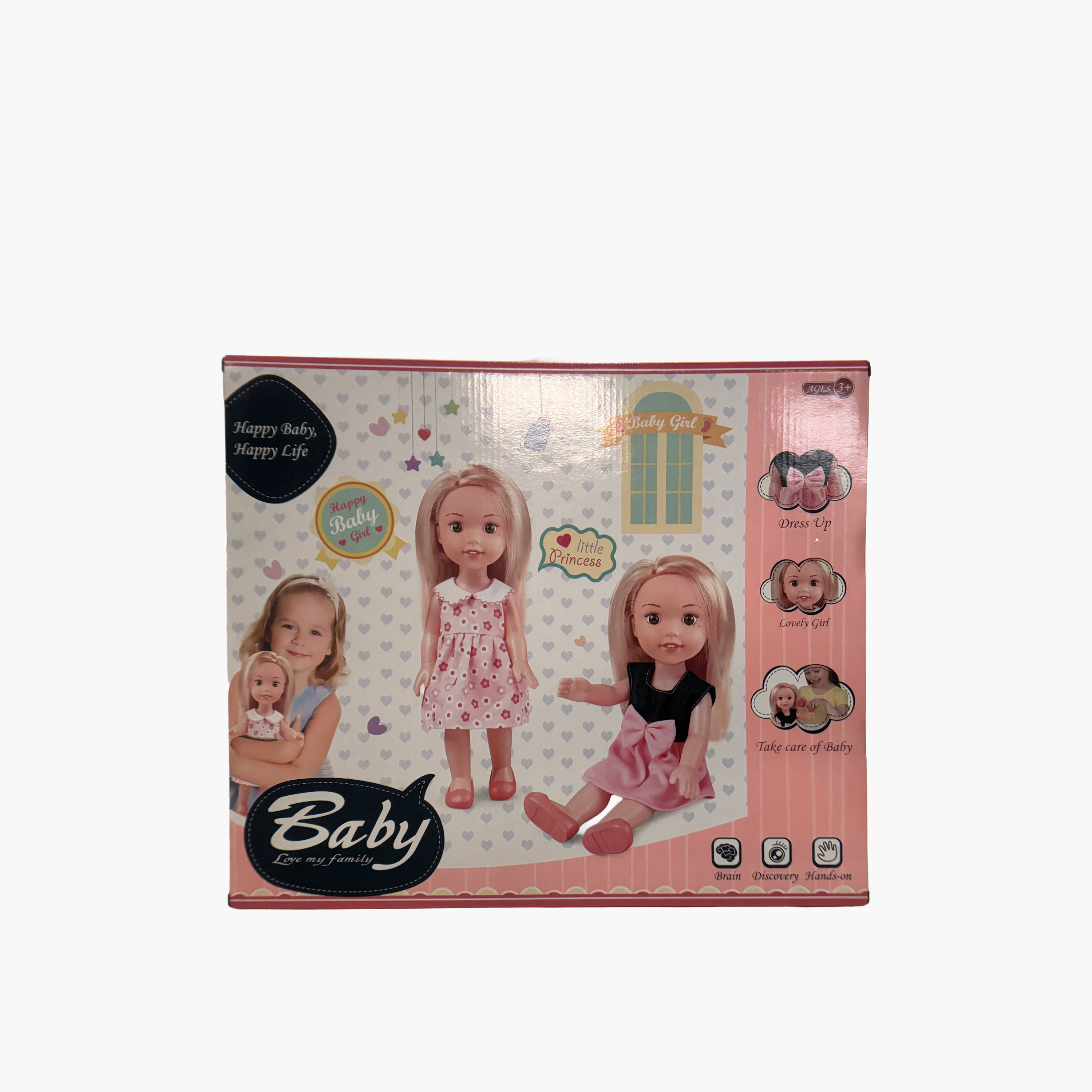 Baby Doll Playset-toys-dollsandplaysets-dollplaysets-image-4