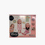 طقم ألعاب دمية للأطفال-toys-dollsandplaysets-dollplaysets-image-1