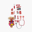 Baby Doll Doctor Playset-toys-dollsandplaysets-dollplaysets-image-1