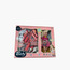 Baby Doll Doctor Playset-toys-dollsandplaysets-dollplaysets-image-2