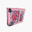 Baby Doll Doctor Playset-toys-dollsandplaysets-dollplaysets-image-3