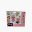 Baby Doll Doctor Playset-toys-dollsandplaysets-dollplaysets-image-4