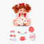 Baby Doll Playset - 11-inch-toys-dollsandplaysets-dollplaysets-image-1