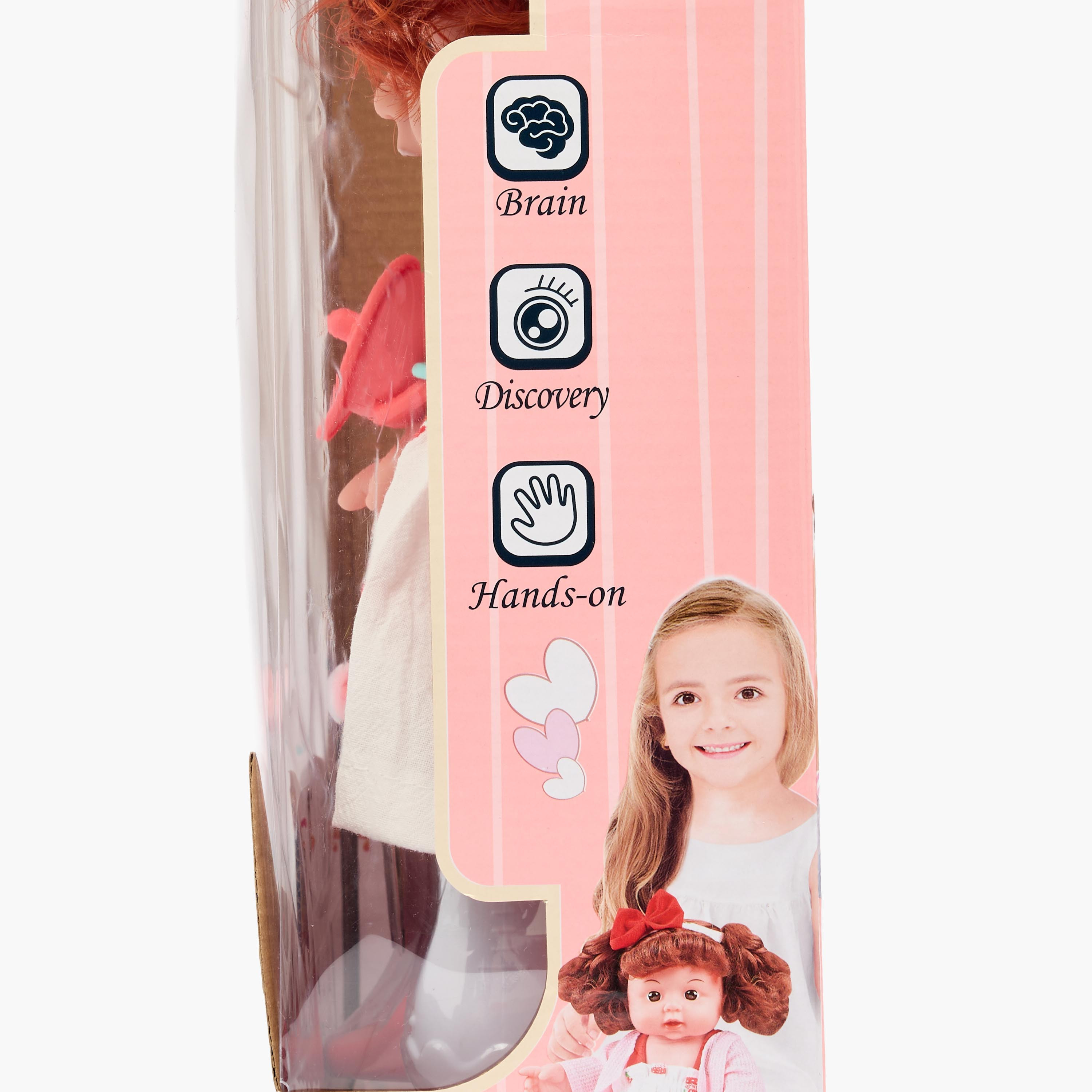 Baby Doll Playset - 11-inch-toys-dollsandplaysets-dollplaysets-image-10