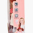 Baby Doll Playset - 11-inch-toys-dollsandplaysets-dollplaysets-image-10