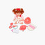 Baby Doll Playset - 11-inch-toys-dollsandplaysets-dollplaysets-image-2