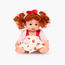 Baby Doll Playset - 11-inch-toys-dollsandplaysets-dollplaysets-image-3