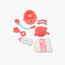 Baby Doll Playset - 11-inch-toys-dollsandplaysets-dollplaysets-image-4