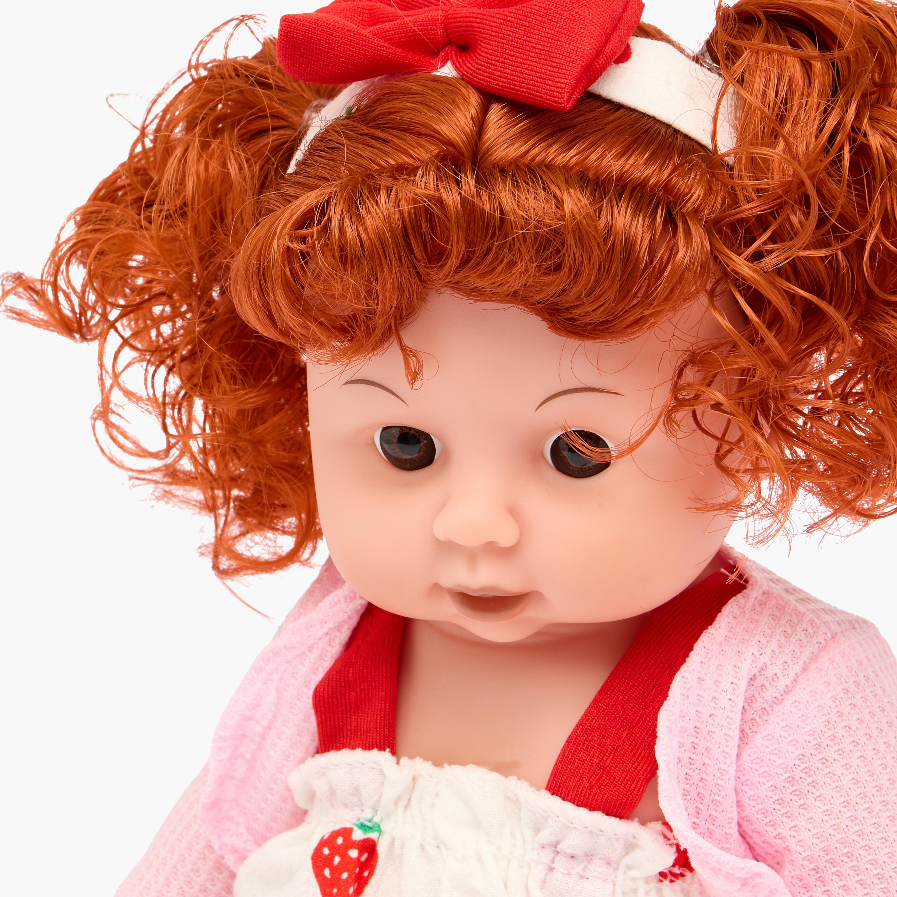 Baby Doll Playset - 11-inch-toys-dollsandplaysets-dollplaysets-image-5