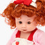 Baby Doll Playset - 11-inch-toys-dollsandplaysets-dollplaysets-image-5
