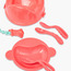 Baby Doll Playset - 11-inch-toys-dollsandplaysets-dollplaysets-image-6