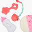 Baby Doll Playset - 11-inch-toys-dollsandplaysets-dollplaysets-image-7
