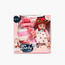 Baby Doll Playset - 11-inch-toys-dollsandplaysets-dollplaysets-image-8