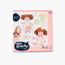 Baby Doll Playset - 11-inch-toys-dollsandplaysets-dollplaysets-image-9