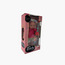 Baby Doll with Pacifier Playset - 37 cms-toys-dollsandplaysets-dollplaysets-image-2