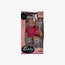 Baby Doll with Pacifier Playset - 37 cms-toys-dollsandplaysets-dollplaysets-image-3