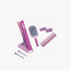 Hair Salon Playset-toys-roleplay-makeupandcosmeticsets-image-1