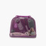 Hair Salon Playset-toys-roleplay-makeupandcosmeticsets-image-3