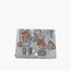 طقم لعب أدوات عيادة الطبيب 14 قطعة-toys-roleplay-doctorsets-image-4