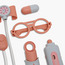 Clinic Equipment 14-Piece Doctor Playset-toys-roleplay-doctorsets-image-3