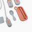 Clinic Equipment 14-Piece Doctor Playset-toys-roleplay-doctorsets-image-4