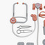 Clinic Equipment 14-Piece Doctor Playset-toys-roleplay-doctorsets-image-5