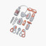Clinic Equipment 12-Piece Doctor Playset-toys-roleplay-doctorsets-image-2