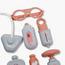Clinic Equipment 12-Piece Doctor Playset-toys-roleplay-doctorsets-image-3