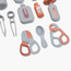 Clinic Equipment 12-Piece Doctor Playset-toys-roleplay-doctorsets-image-5