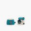 Happy Little Chef Kitchen Helper Playset-toys-roleplay-kitchensets-image-2