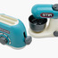 Happy Little Chef Kitchen Helper Playset-toys-roleplay-kitchensets-image-5