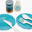 Happy Little Chef Kitchen Helper Playset-toys-roleplay-kitchensets-image-6