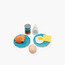 Happy Little Chef Kitchen Helper Playset-toys-roleplay-kitchensets-image-4