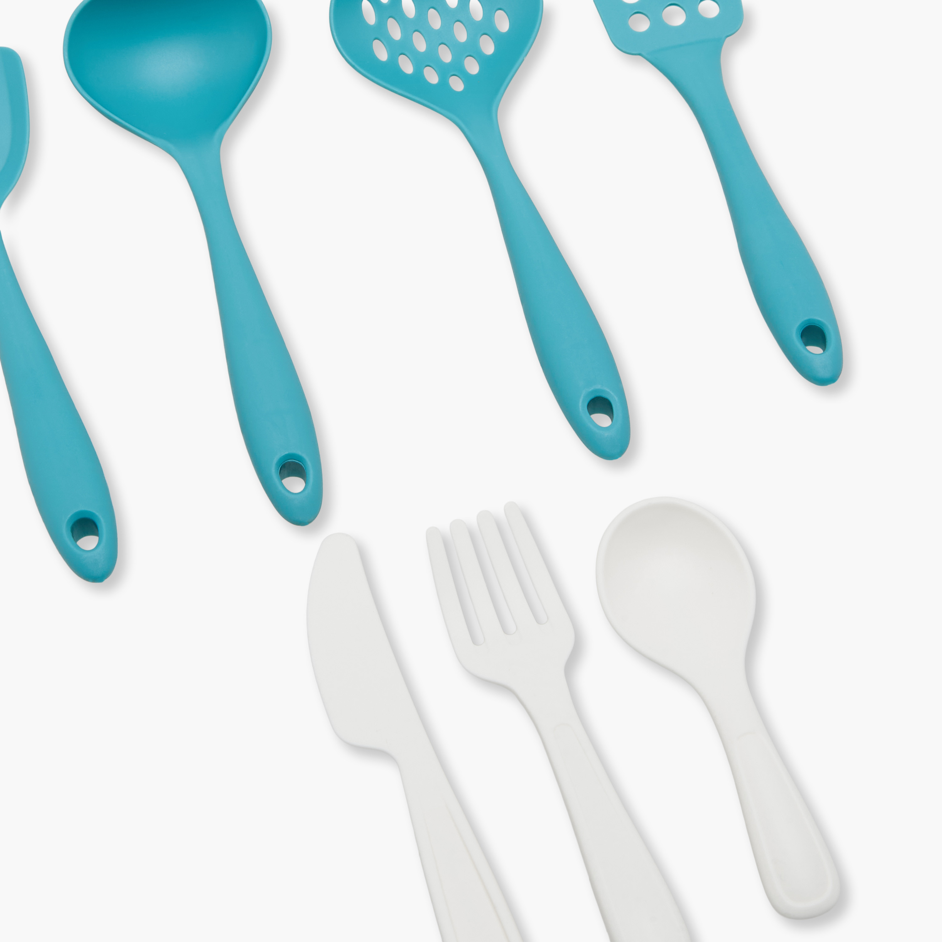 مجموعة ألعاب مطبخ من هابي ليتل شيف-toys-roleplay-kitchensets-image-2