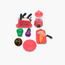 Happy Little Chef Kitchen Helper Playset-toys-roleplay-kitchensets-image-1