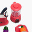 Happy Little Chef Kitchen Helper Playset-toys-roleplay-kitchensets-image-2