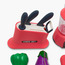 Happy Little Chef Kitchen Helper Playset-toys-roleplay-kitchensets-image-3