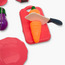Happy Little Chef Kitchen Helper Playset-toys-roleplay-kitchensets-image-5