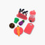 Happy Little Chef Kitchen Helper Playset-toys-roleplay-kitchensets-image-6