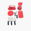 Happy Little Chef Kitchen Helper Playset-toys-roleplay-kitchensets-image-8