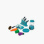 Happy Little Chef Kitchen Helper Playset-toys-roleplay-kitchensets-image-2