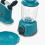 Happy Little Chef Kitchen Helper Playset-toys-roleplay-kitchensets-image-3