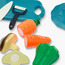 Happy Little Chef Kitchen Helper Playset-toys-roleplay-kitchensets-image-5